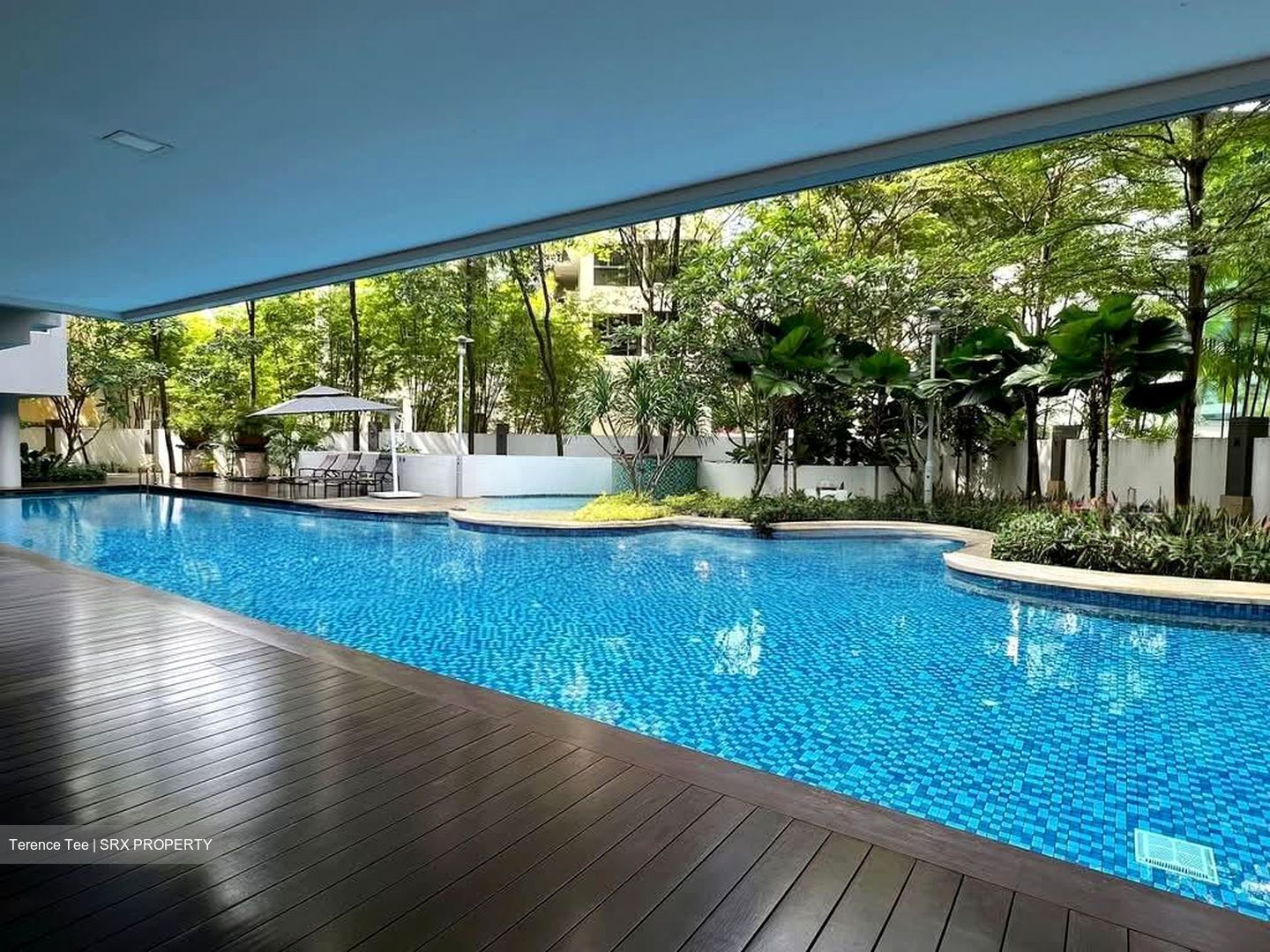 Amber Residences (D15), Condominium #588797361